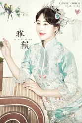 -金海岸婚纱摄影(塘沽店)