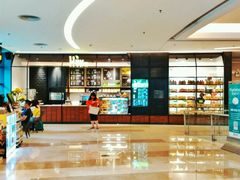 -混果汁(喜荟城店)