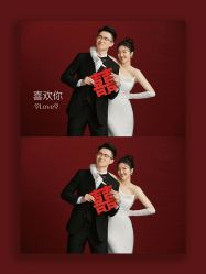-北遇映画PHOTO GRAPHY STUDIO