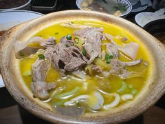 -应天大明王朝·南京菜创始店(中山陵店)