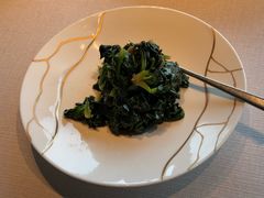 -三利音·东方司宴(外滩店)