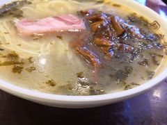 -老半斋(福州路店)