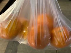 -百果园(金沙路店)