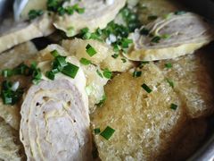 -和满堂·经典本帮菜(川沙古镇店)