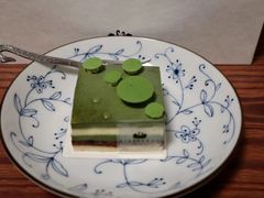 -BLACKSWAN黑天鹅(环球店)