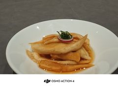 -紫阳海鲜楼·传承闽味(长乐路总店)