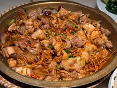 -小荔园·粤菜小馆(美的悦然广场店)