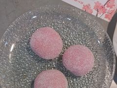 -松坂屋日料自助(长城路店)