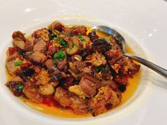 腊洋鸭-湘寶缘(育英中学店)