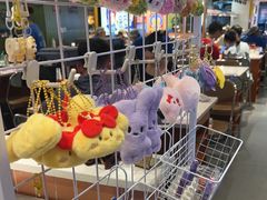 -尹珍珠·韩式无限烤肉(回龙湾店)