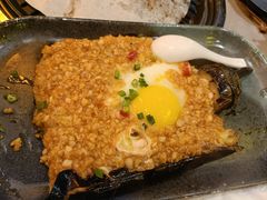 -沪上名羊天下•烤羊腿•东北烧烤•小龙虾(浦东直营总店)