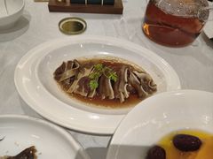 -成事园(兰溪店)