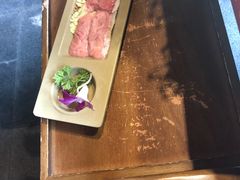 -渝味晓宇火锅(合川路店)