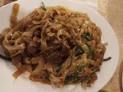 -廣味潮鲜·一品潮滋味(五道口店)