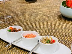 -新荣记(西溪湿地店)