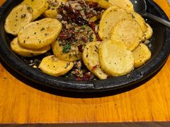-毛家饭店·融合新湘菜·主题宴(齐鲁软件园店)