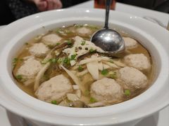 -眉州东坡(春秀路店)