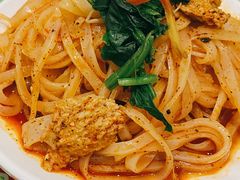 -令氏家外家周礼食府(桥南店)