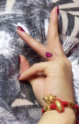 -I-TATTOO 纹身艺术空间