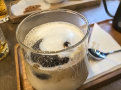 -比顿咖啡文化馆(升阳路店)
