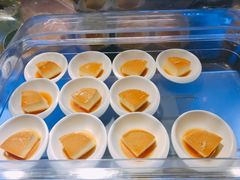 -三亚胜意海景酒店·海鲜自助餐厅(三亚湾路店)