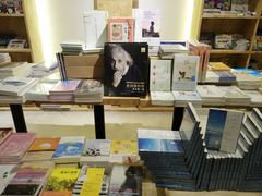 -黄祥华养生堂·炖汤·营养蒸饭(岭南天地店)