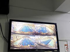 -杭州市陈经纶体育学校