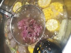 -潮发潮汕牛肉店(永庆坊店)