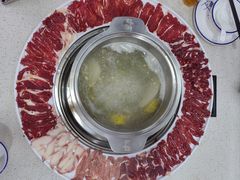 -向西村(地铁站)