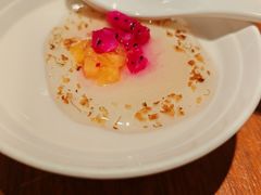 -京尊烤鸭店JINGZUN(春秀路店)