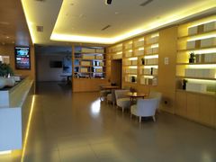 -全季酒店(昆明翠湖云大医院店)