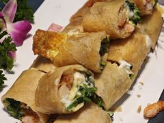 -醉壹号海鲜大排档·老厦门特色菜(厦门美食地标店)