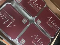 -必胜客(宝杨路宅急送店)