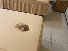 -浦江城市生活广场(江月路店)