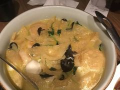 -扬州狮子楼·非遗淮扬菜(东关街店)