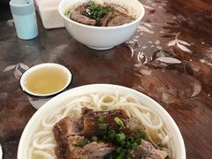-下村新强记烧鹅店