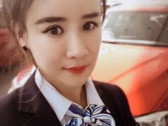 -北京宝诚宝马4S店