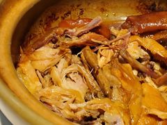 -麓湘小镇(开福万达广场店)