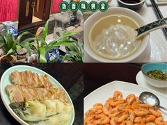 -广州科尔海悦酒店