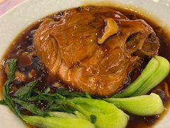-东兴楼(通州店)