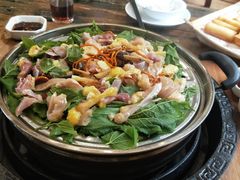 -阿多私房菜(顺德店)