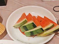 -有位虾匠·香辣蟹·小龙虾(李村店)