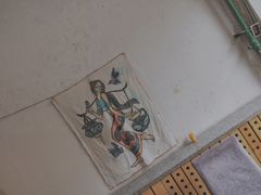 -蜀霞记麻辣串(总店)
