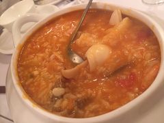 -大堂街8号葡国餐厅(RESTAURANTE ESCADA)