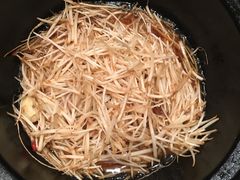 -琼林徽宴(中央门店)