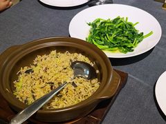 -翠府(翠湖北路店)