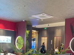 -7号院家宴.烧鸽子(门头沟店)