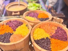 -甘家界牌柠檬鸭(青山店)