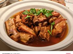 -真定郝家排骨(正定县总店)