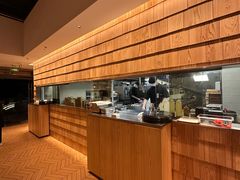-无印良品餐堂 MUJI Diner(成都太古里店)
